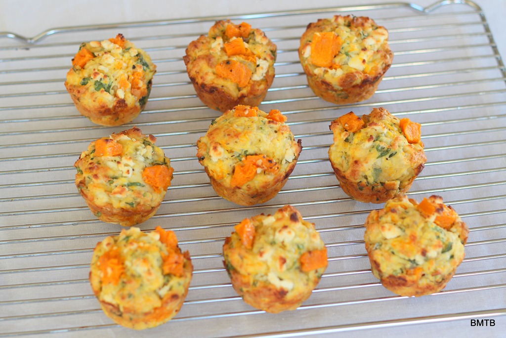 [1-Pupkin%2520Feta%2520Muffins2%255B5%255D.jpg]
