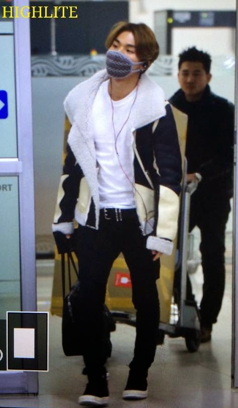 Dae Sung - Gimpo Airport - 28dec2014 - High Lite - 04.jpg