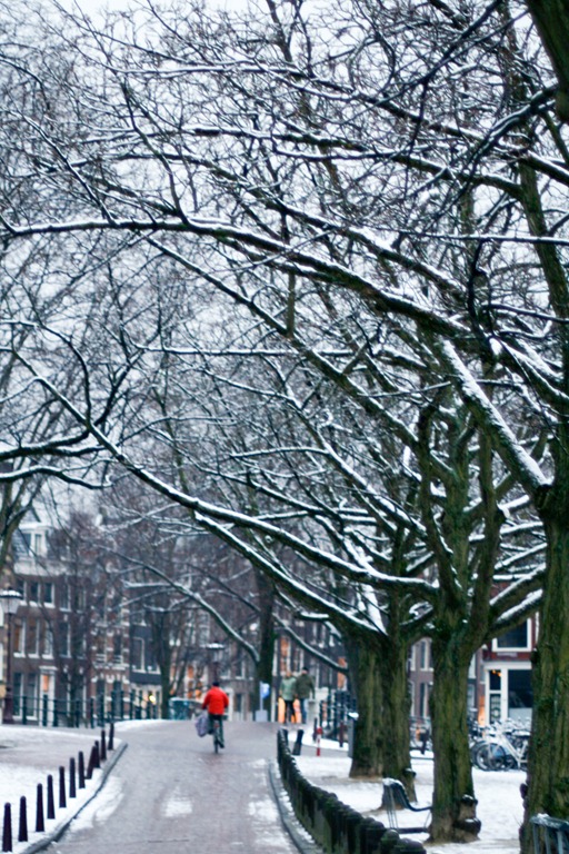 [Winter%25202013-0511%255B8%255D.jpg]