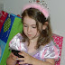 DSCN8346.JPG