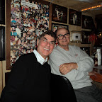 DSC01221.JPG