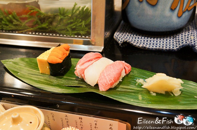 [20111128-2-10%255B3%255D.jpg]