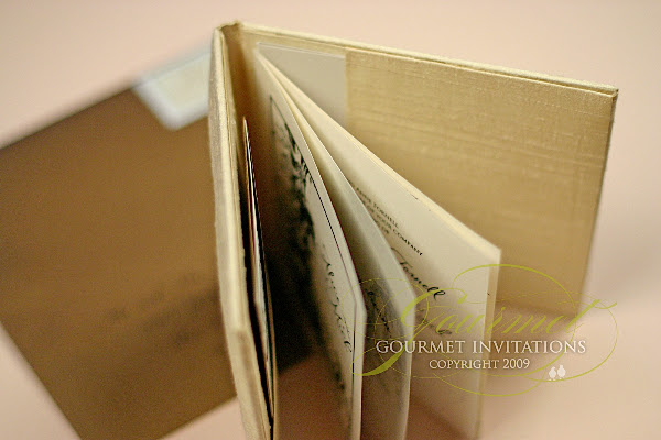 IMG_4860wtmk.jpg alice in wonderland wedding invitations, story book wedding invitations, fairy tale theme wedding, fairy tale wedding invitations, silk wedding invitations, embroidered wedding invitation, silk book wedding invitation, whimsical wedding invitations, butterfly stamps, pocketwatch wedding invitation, booklet wedding invitations, silk book wedding invitations, silk cover wedding invitation, silk wedding invitation, silk wedding invitations with embroidery, embroidery wedding invitation