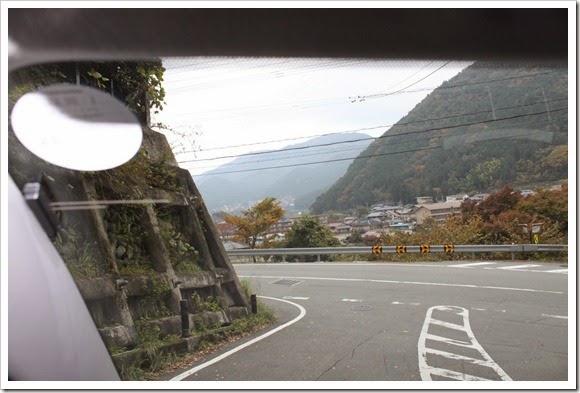 日本中部之旅(Day3)_09