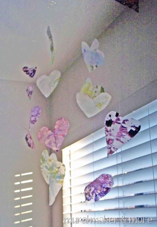 [crayon-hearts-87.jpg]