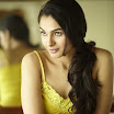 Andrea Jeremiah Actree Stills 2012