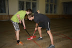 Img_3858