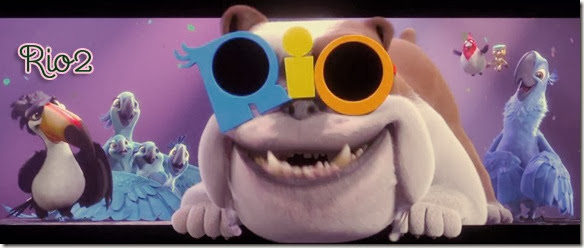 Rio2 Rio2