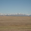 DSCF9351.JPG