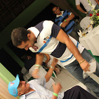  Encontro_das_Celebridades_do_Batista_98_23_12_2011