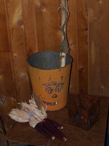 [porch%2520sap%2520bucket%255B3%255D.jpg]