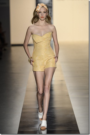 desfile-forum-spfw-verao2014-0151