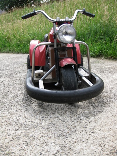 hotwheels2