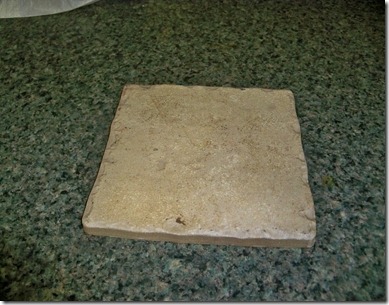 tile craft (2) tile craft (2)