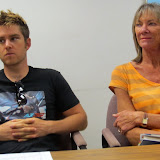 IMG_4060.JPG