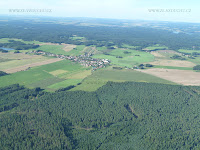Novosedly_nad_Nezarkou_027.JPG