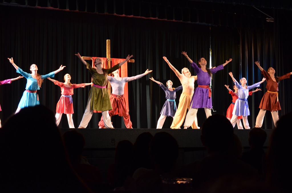 [DSC_0130%255B3%255D.jpg]