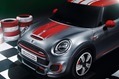 Mini-JCW-Concept-7