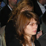  Live blogging și fotografii de la How to web 2011 – ziua 2