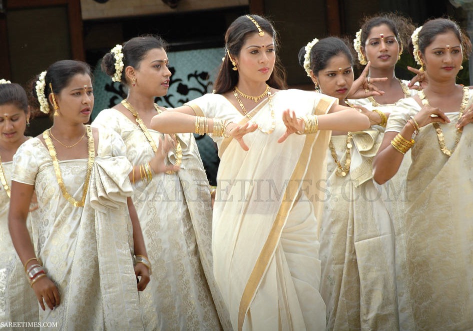 [Sada_White_Saree%255B4%255D.jpg]