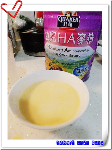 DSCF4355 DSCF4355