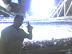 Padres Game