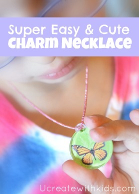 [Super%2520Easy%2520%2526%2520Cute%2520Charm%2520Necklace%255B6%255D.jpg]