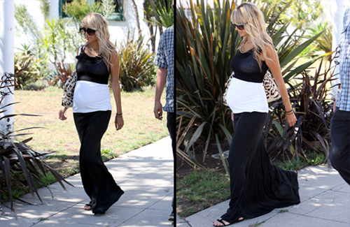 [TudoOrna_PregnantFashion_05%2520%252812%2529%255B3%255D.png]