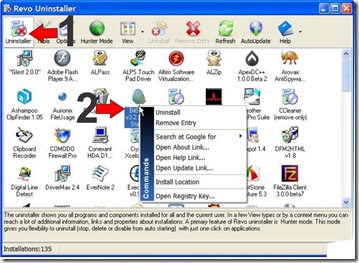 revo uninstaller windows 8 revo uninstaller windows 8
