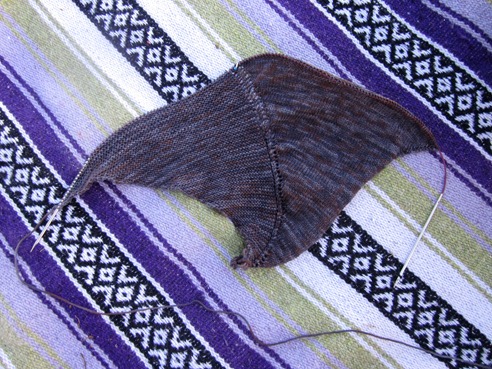[progaskew%255B5%255D.jpg]