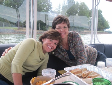 IMG_4326 IMG_4326