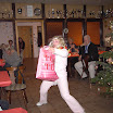 Weihn. 2010 050.jpg