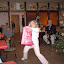 Weihnachtsfeier 2010