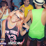 2014-09-13-pool-festival-after-party-moscou-58