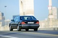 Mercedes-Benz-S-Class-Tradition-54