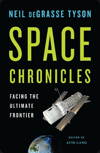 Neil_deGrasse_Tyson_Space_Chronicles