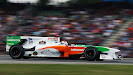HD Wallpapers 2010 Formula 1 Grand Prix of Germany