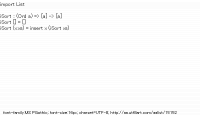 TwitAA 2012-01-12 11:36:45