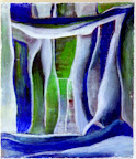 Monica Gorschelnik 164