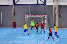 20140201 - WVV D4 - (zaalcompetitie D6) - 005.jpg