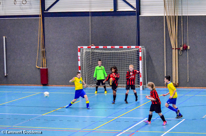 20140201 - WVV D4 - (zaalcompetitie D6) - 005.jpg