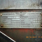 Hanomag R 25 Bj. 50 03.jpg