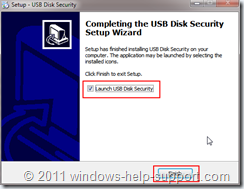 Setup - USB Disk Security_2011-08-17_23-16-58