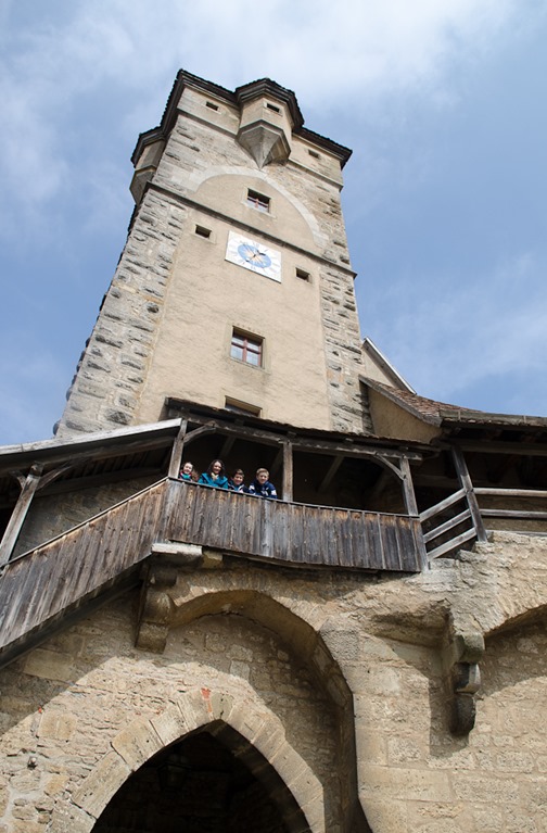 Rothenburg-7