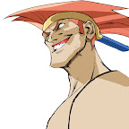 Street_Fighter_Zero_3_Art_Adon_2.jpg