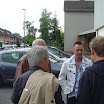 DSC03455.JPG