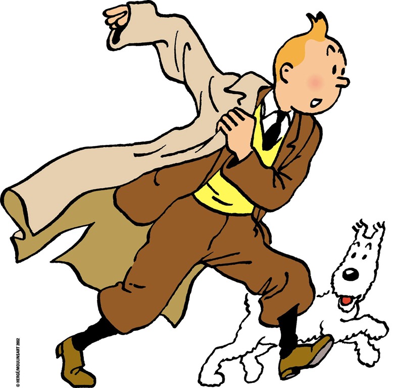 [Tintin%2520%252825%2529%255B3%255D.jpg]