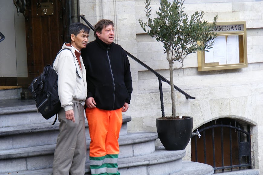 DSCF7889.JPG