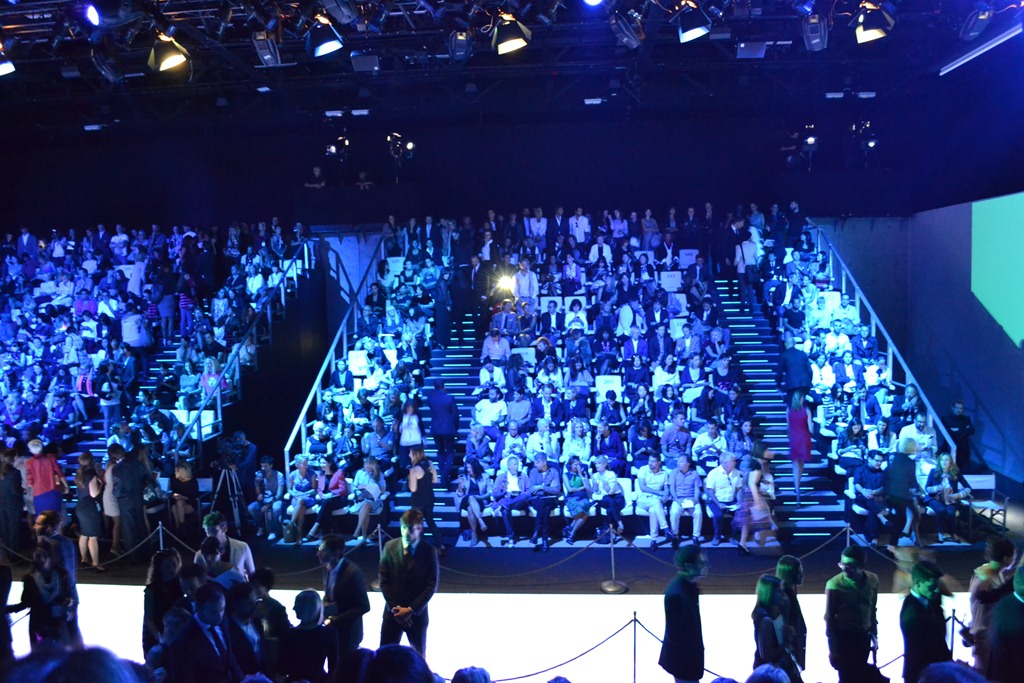 [DSC_0209%255B3%255D.jpg]