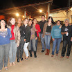 SecretariadoeAcessoria-08.JPG